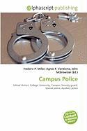 Campus Police