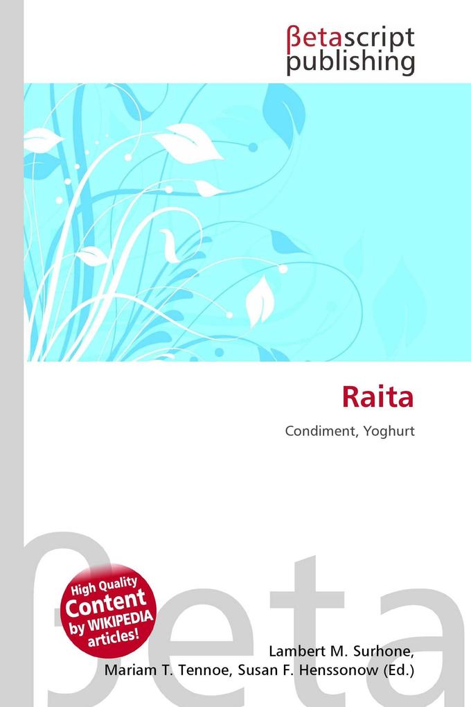 Raita