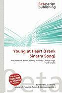 Young at Heart (Frank Sinatra Song)