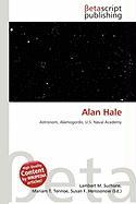Alan Hale