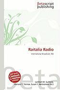 Raitalia Radio