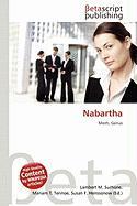Nabartha