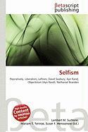 Selfism