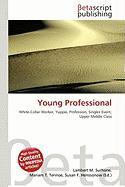 Young Professional