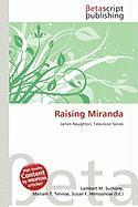 Raising Miranda