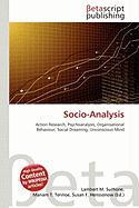 Socio-Analysis