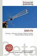 XHFI-TV