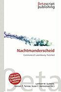 Nachtmanderscheid