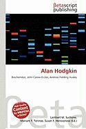 Alan Hodgkin