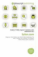Salon.com