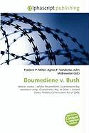 Boumediene v. Bush