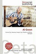 Al Green