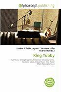 King Tubby