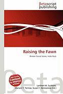 Raising the Fawn
