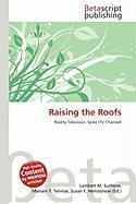 Raising the Roofs