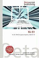 KL-51