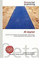 Al Joyner