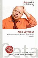 Alan Seymour