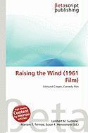 Raising the Wind (1961 Film)