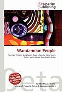 Wandandian People