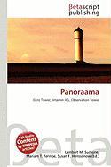 Panoraama
