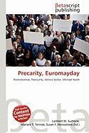 Precarity Euromayday