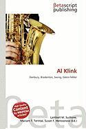 Al Klink