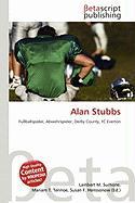 Alan Stubbs