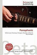 Panophonic