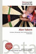 Alan Tabern