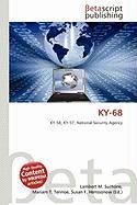 KY-68