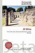 Al Mina