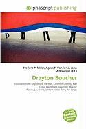 Drayton Boucher
