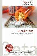 Panobinostat