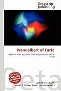 Wandelbert of Farfa