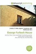 George Furbeck House