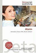 Alanin