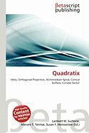 Quadratix
