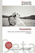 Panosteitis