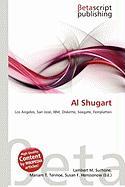 Al Shugart
