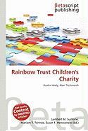 Rainbow Trust Children's Charity