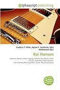 Kai Hansen