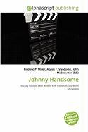 Johnny Handsome