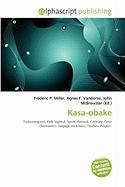 Kasa-obake
