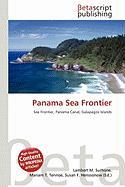Panama Sea Frontier