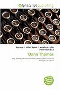 Dann Thomas