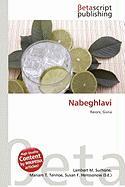 Nabeghlavi