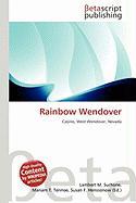 Rainbow Wendover
