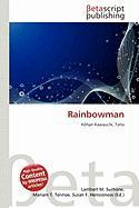 Rainbowman