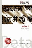 Nabeul